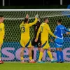 Biletul zilei din Calificările CM 2026 – 13 octombrie 2025 – Jucăm tare pe Pariurile Speciale!
