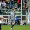 Biletul zilei din Conference League 2 octombrie 2025 – Pronosticurile pe goluri în prim-plan!