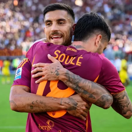 Biletul zilei din Europa League 23.10.2025 – Etapa a treia ne aduce o cotă de 11.32