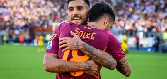Biletul zilei din Europa League 23.10.2025 – Etapa a treia ne aduce o cotă de 11.32