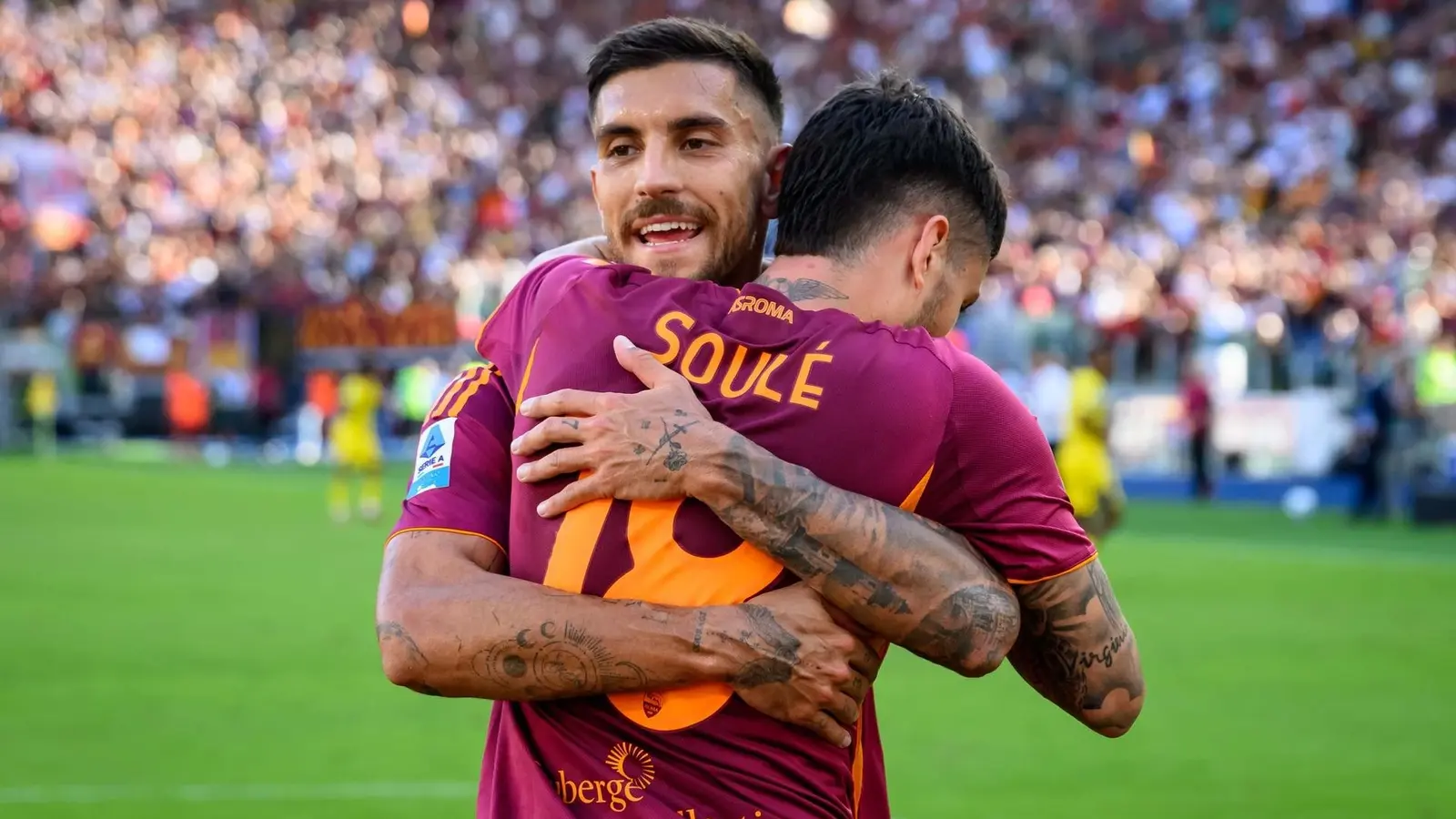 Biletul zilei din Europa League 23.10.2025 - Etapa a treia ne aduce o cotă de 11.32