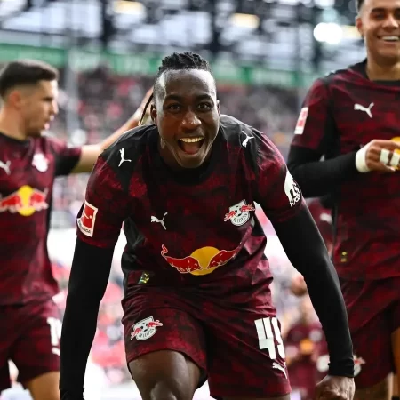 Biletul zilei din fotbal 01.11.2025 – Atacăm o cotă de 15 prin intermediul a 7 Superpariuri