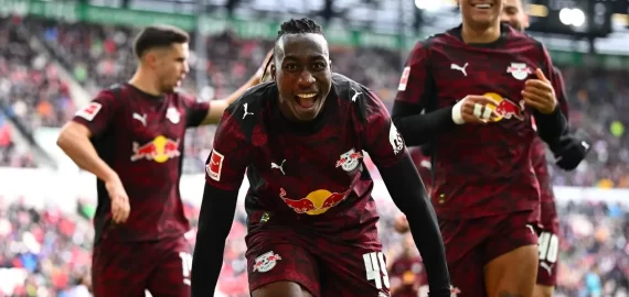 Biletul zilei din fotbal 01.11.2025 – Atacăm o cotă de 15 prin intermediul a 7 Superpariuri