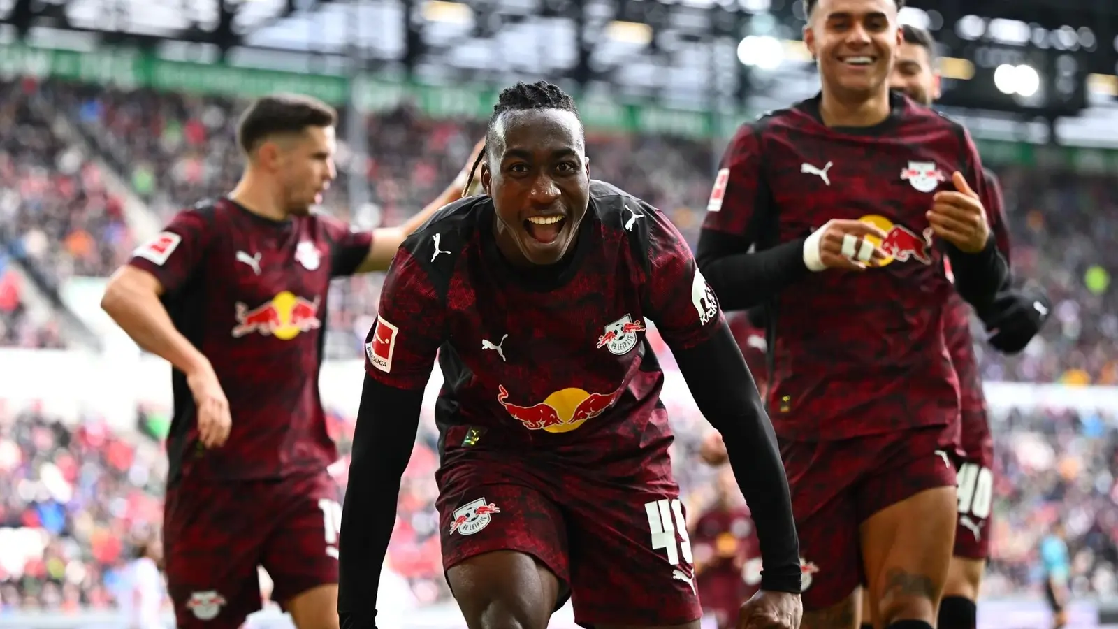 Biletul zilei din fotbal 01.11.2025 - Atacăm o cotă de 15 prin intermediul a 7 Superpariuri