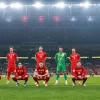 Biletul zilei din fotbal 13 octombrie 2025 – Naționalele ne aduc o cotă de 5.47