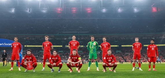 Biletul zilei din fotbal 13 octombrie 2025 – Naționalele ne aduc o cotă de 5.47