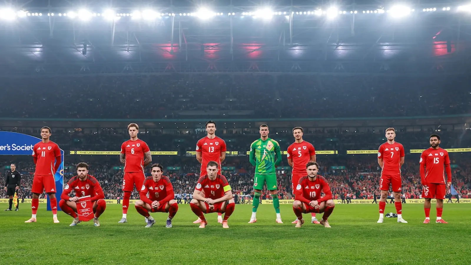 Biletul zilei din fotbal 13 octombrie 2025 - Naționalele ne aduc o cotă de 5.47