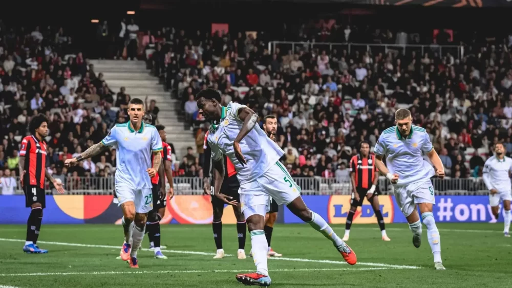 Biletul zilei din fotbal 18 octombrie 2025 - 8 Superpariuri tari pentru o cotă de 29!