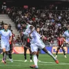Biletul zilei din fotbal 18 octombrie 2025 – 8 Superpariuri tari pentru o cotă de 27!