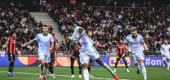 Biletul zilei din fotbal 18 octombrie 2025 – 8 Superpariuri tari pentru o cotă de 29!