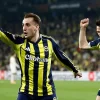 Biletul zilei din fotbal 19 octombrie 2025 – Cotă 11 din 6 Superpariuri promițătoare!