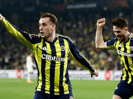 Biletul zilei din fotbal 19 octombrie 2025 – Cotă 11 din 6 Superpariuri promițătoare!