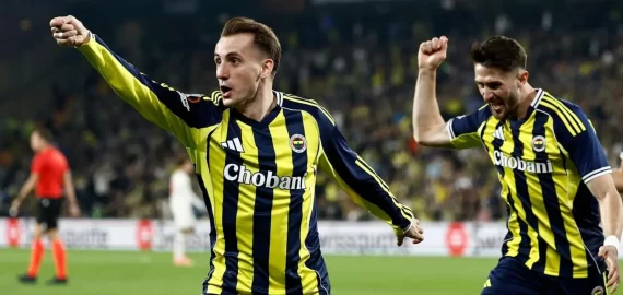 Biletul zilei din fotbal 19 octombrie 2025 – Cotă 11 din 6 Superpariuri promițătoare!