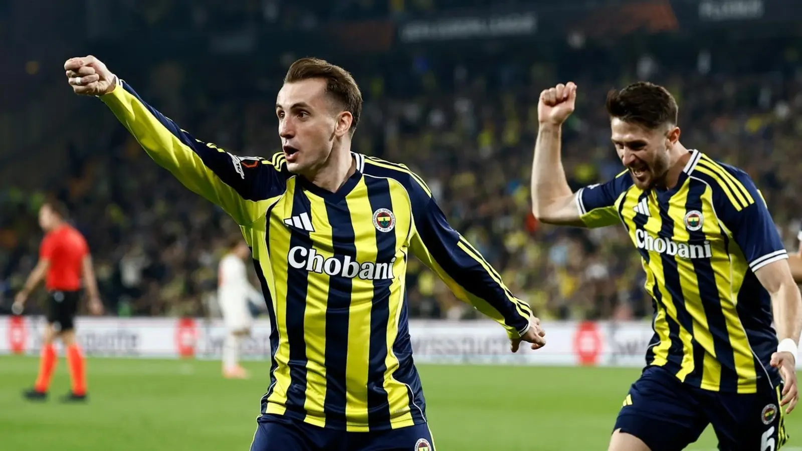 Biletul zilei din fotbal 19 octombrie 2025 - Cotă 11 din 6 Superpariuri promițătoare!