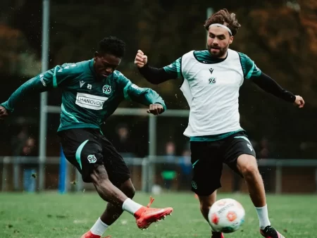 Biletul zilei azi din fotbal 31 octombrie 2025 – Încercăm o cotă de 4 din Bet Buildere