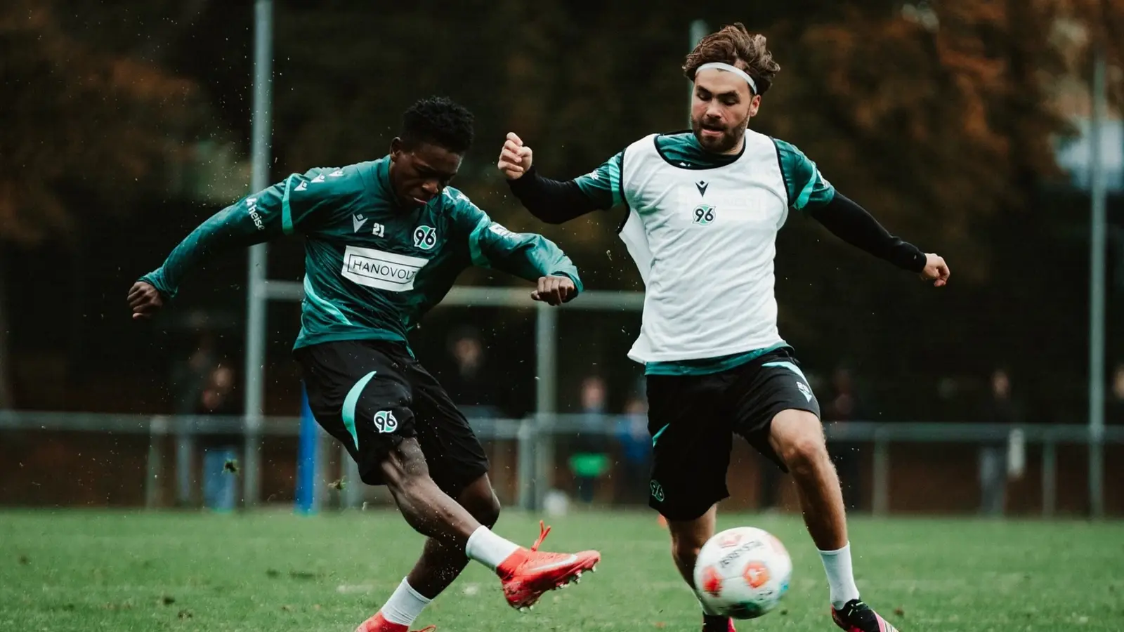 Biletul zilei azi din fotbal 31 octombrie 2025 - Încercăm o cotă de 4 din Bet Buildere