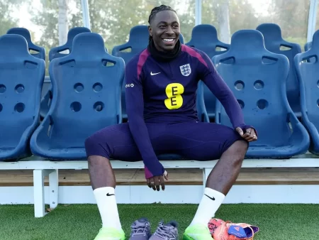 Biletul zilei din fotbal la Betano 14.10.2025 – Bet Builderele ne asigură o cotă de 9!