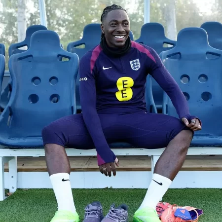 Biletul zilei din fotbal la Betano 14.10.2025 – Bet Builderele ne asigură o cotă de 9!