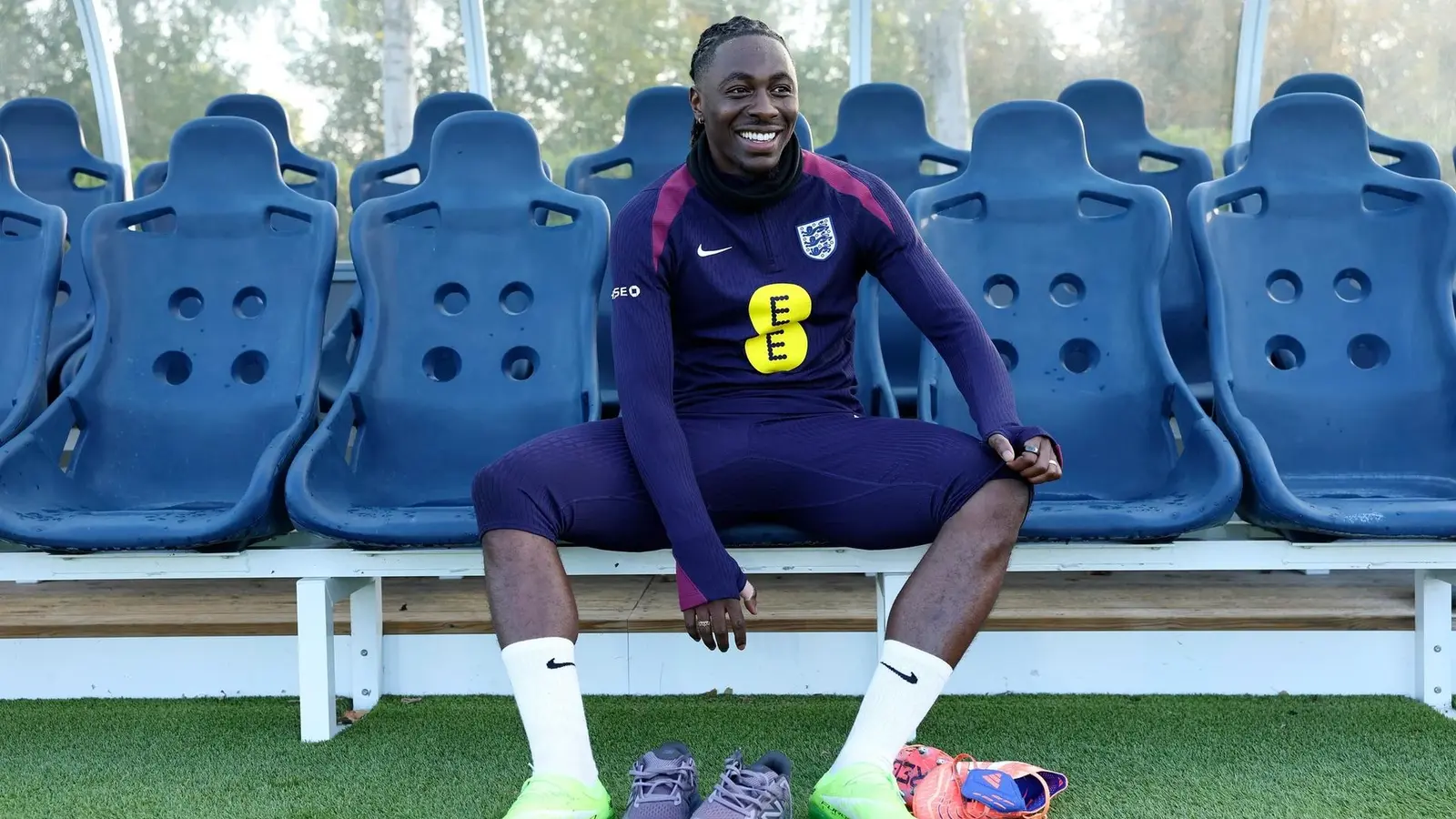 Biletul zilei din fotbal la Betano 14.10.2025 - Bet Builderele ne asigură o cotă de 9!