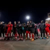 Biletul zilei din fotbal la Betano 5 octombrie 2025 – Plasăm 6 ponturi pentru o cotă de 7!