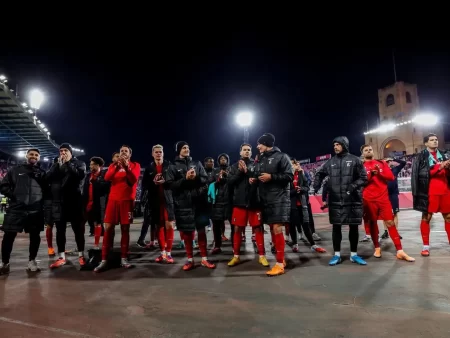 Biletul zilei din fotbal la Betano 5 octombrie 2025 – Plasăm 6 ponturi pentru o cotă de 7!