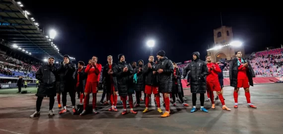 Biletul zilei din fotbal la Betano 5 octombrie 2025 – Plasăm 6 ponturi pentru o cotă de 7!