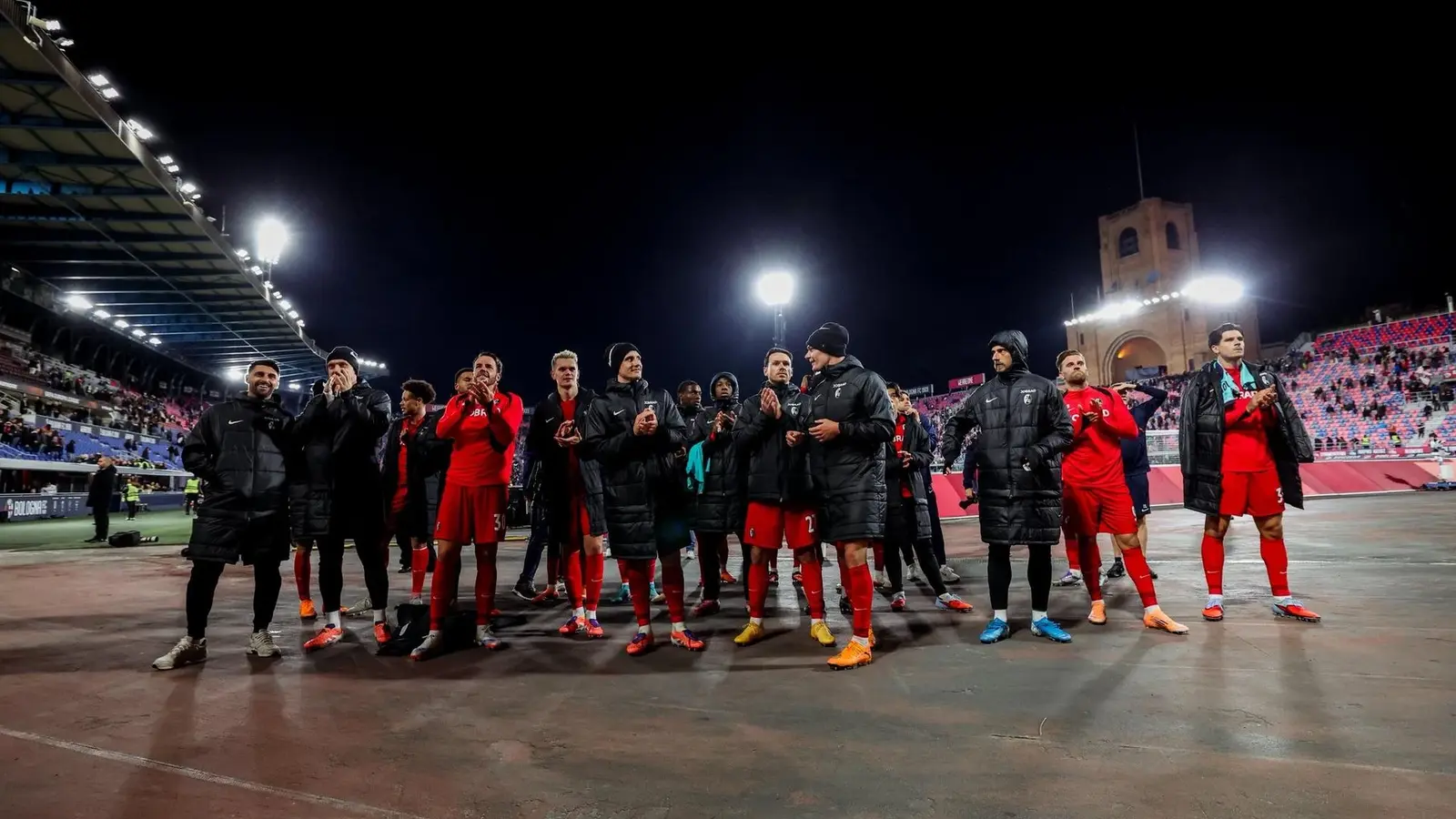 Biletul zilei din fotbal la Betano 5 octombrie 2025 - Plasăm 6 ponturi pentru o cotă de 7!