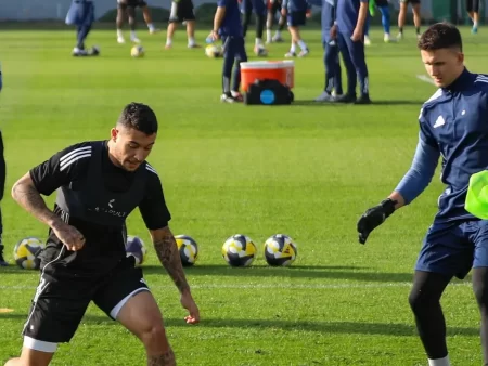 Biletul zilei din fotbal la Mr Bit 22 octombrie 2025 – Atacăm o cotă de 5 prin intermediul pariurilor speciale!