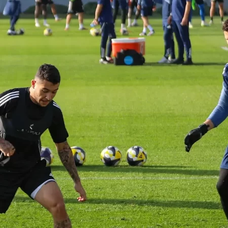 Biletul zilei din fotbal la Mr Bit 22 octombrie 2025 – Atacăm o cotă de 5 prin intermediul pariurilor speciale!