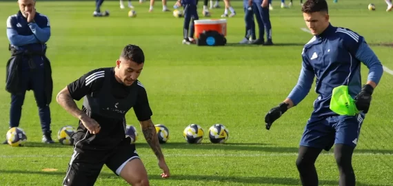 Biletul zilei din fotbal la Mr Bit 22 octombrie 2025 – Atacăm o cotă de 5 prin intermediul pariurilor speciale!