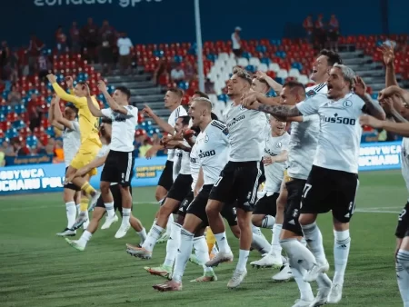 Biletul zilei din fotbal la Unibet 2 octombrie 2025 – Cornerele și cartonașele în prim-plan!