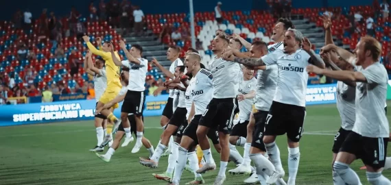 Biletul zilei din fotbal la Unibet 2 octombrie 2025 – Cornerele și cartonașele în prim-plan!