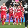 Biletul zilei din fotbal la Winbet 04.10.2025 – Jucăm tare pe Pariuri Speciale!