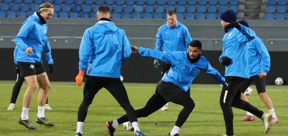 Biletul zilei din fotbal pe Superpariuri 10 octombrie 2025 – Țintim o cotă de 10!