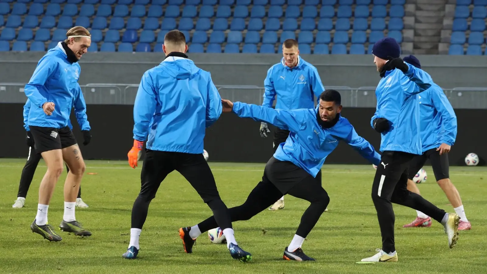 Biletul zilei din fotbal pe Superpariuri 10 octombrie 2025 - Țintim o cotă de 10!