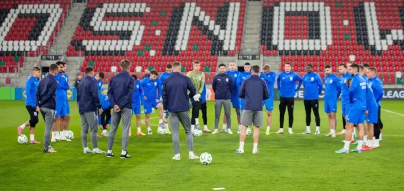 Biletul zilei din Pariuri Speciale 05.10.2025 – Cornerele și cartonașele ne aduc o cotă de 4.77!