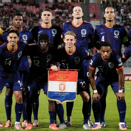 Biletul zilei din Pariuri Speciale 12 octombrie 2025 – Plasăm 4 ponturi bazate pe șuturi!