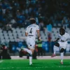 Biletul zilei din Pariuri Speciale 21 octombrie 2025 – Meciurile din Champions League în prim-plan!