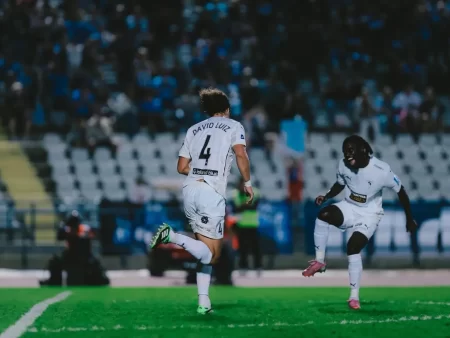Biletul zilei din Pariuri Speciale 21 octombrie 2025 – Meciurile din Champions League în prim-plan!