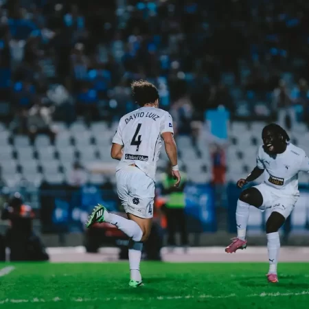 Biletul zilei din Pariuri Speciale 21 octombrie 2025 – Meciurile din Champions League în prim-plan!