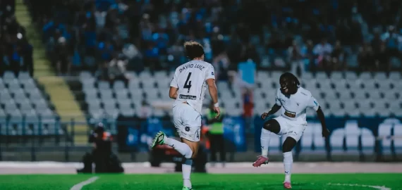 Biletul zilei din Pariuri Speciale 21 octombrie 2025 – Meciurile din Champions League în prim-plan!