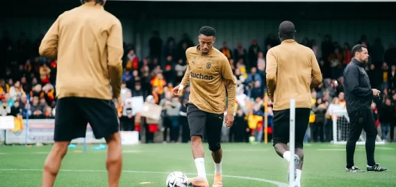 Biletul zilei din Pariuri Speciale 25.10.2025 – Atacăm un câștig potențial de 1100 RON