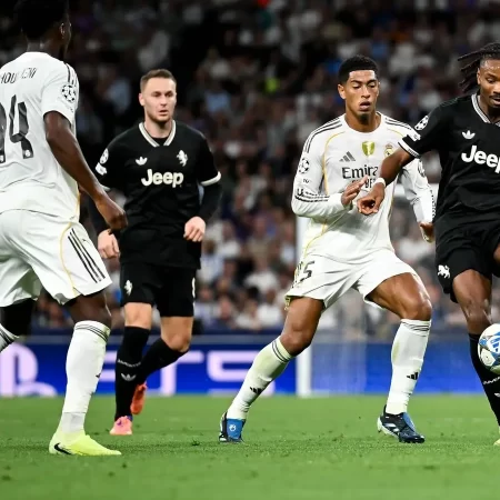 Biletul zilei din Pariuri Speciale 26 octombrie 2025 – Se anunță un duel tensionat la Roma!