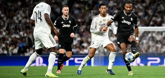 Biletul zilei din Pariuri Speciale 26 octombrie 2025 – Se anunță un duel tensionat la Roma!