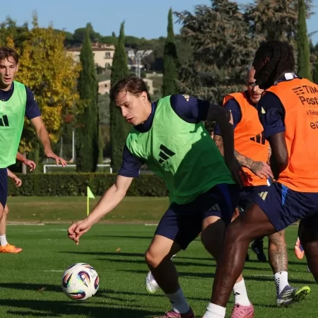 Biletul zilei din Preliminariile CM 2026 – 14.10.2025 – Mizăm pe două pariuri speciale pentru o cotă de 15!