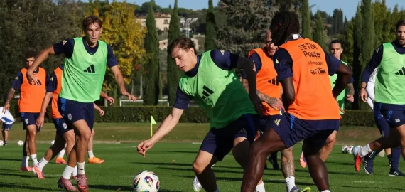 Biletul zilei din Preliminariile CM 2026 – 14.10.2025 – Mizăm pe două pariuri speciale pentru o cotă de 15!