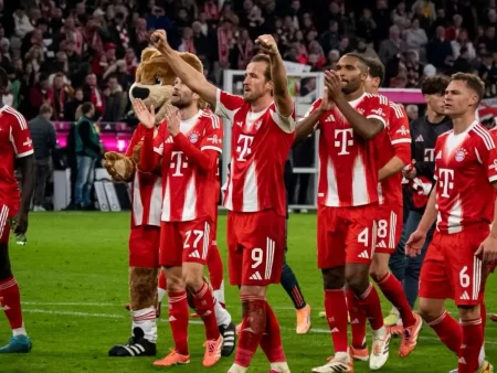 Biletul zilei din Superpariuri 22 octombrie 2025 – Duelurile tari din Champions League în prim-plan
