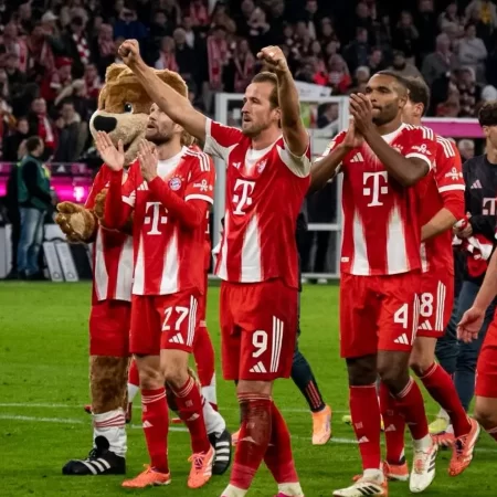 Biletul zilei din Superpariuri 22 octombrie 2025 – Duelurile tari din Champions League în prim-plan