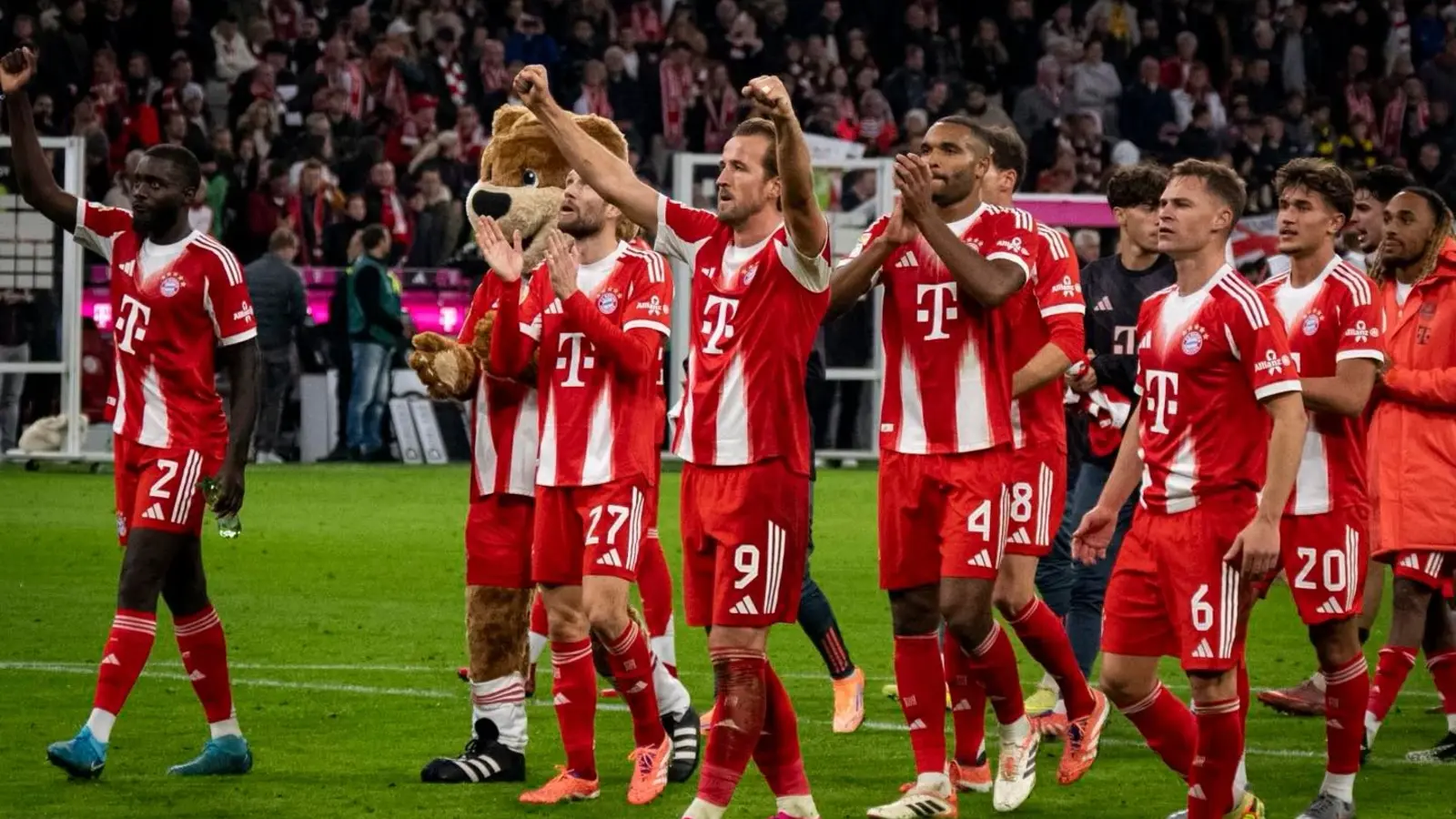 Biletul zilei din Superpariuri 22 octombrie 2025 - Duelurile tari din Champions League în prim-plan