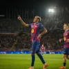Biletul zilei din Superpariuri 26 octombrie 2025 – Derby-urile de azi în prim-plan!